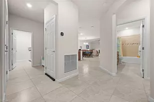 43022 Wiregrass Ln, Punta Gorda, FL 33982 - Photo 11
