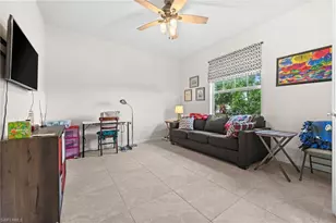 43022 Wiregrass Ln, Punta Gorda, FL 33982 - Photo 9