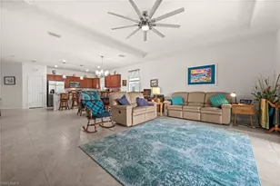 43022 Wiregrass Ln, Punta Gorda, FL 33982 - Photo 27