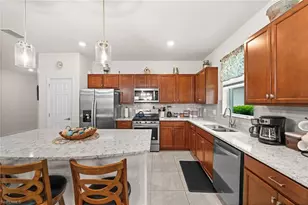 43022 Wiregrass Ln, Punta Gorda, FL 33982 - Photo 23