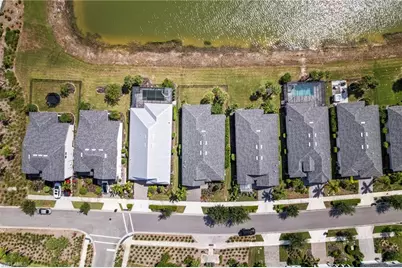 43022 Wiregrass Ln, Punta Gorda, FL 33982 - Photo 35