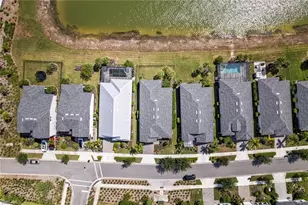 43022 Wiregrass Ln, Punta Gorda, FL 33982 - Photo 35
