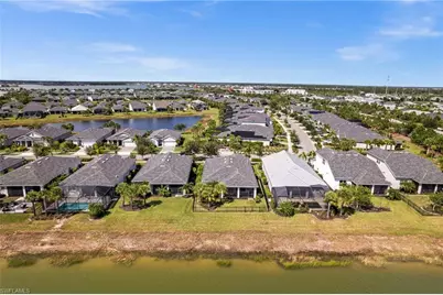 43022 Wiregrass Ln, Punta Gorda, FL 33982 - Photo 37