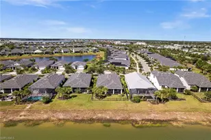 43022 Wiregrass Ln, Punta Gorda, FL 33982 - Photo 37