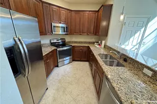 11830 Paseo Grande Blvd, Fort Myers, FL 33912 - Photo 7