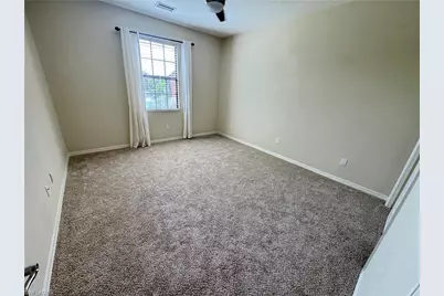 11830 Paseo Grande Blvd #4603, Fort Myers, FL 33912 - Photo 19