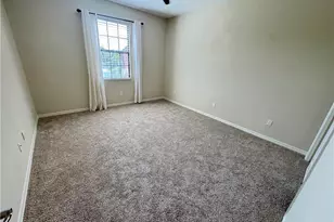 11830 Paseo Grande Blvd, Fort Myers, FL 33912 - Photo 19