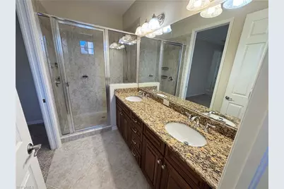 11830 Paseo Grande Blvd #4603, Fort Myers, FL 33912 - Photo 17