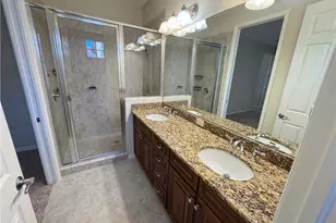 11830 Paseo Grande Blvd, Fort Myers, FL 33912 - Photo 17