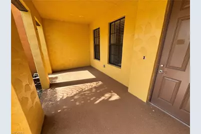 11830 Paseo Grande Blvd #4603, Fort Myers, FL 33912 - Photo 3