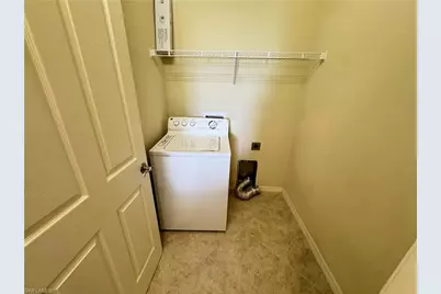 11830 Paseo Grande Blvd #4603, Fort Myers, FL 33912 - Photo 11