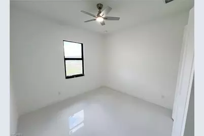 4333 NW 34th Ln, Cape Coral, FL 33993 - Photo 17