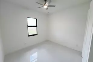 4333 NW 34th Ln, Cape Coral, FL 33993 - Photo 17