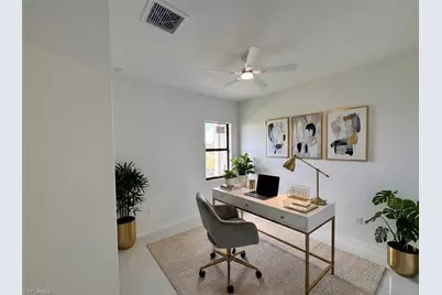 4333 NW 34th Ln, Cape Coral, FL 33993 - Photo 15