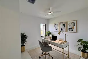 4333 NW 34th Ln, Cape Coral, FL 33993 - Photo 15