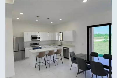 4333 NW 34th Ln, Cape Coral, FL 33993 - Photo 5
