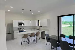 4333 NW 34th Ln, Cape Coral, FL 33993 - Photo 5
