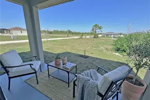 4333 NW 34th Ln, Cape Coral, FL 33993 - Photo 25