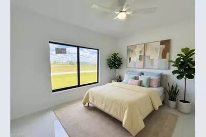 4333 NW 34th Ln, Cape Coral, FL 33993 - Photo 11