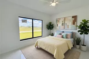 4333 NW 34th Ln, Cape Coral, FL 33993 - Photo 11