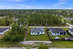 923 Bolivia Dr, Lehigh Acres, FL 33974 - Photo 41