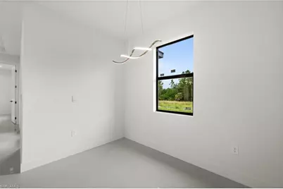 923 Bolivia Dr, Lehigh Acres, FL 33974 - Photo 11
