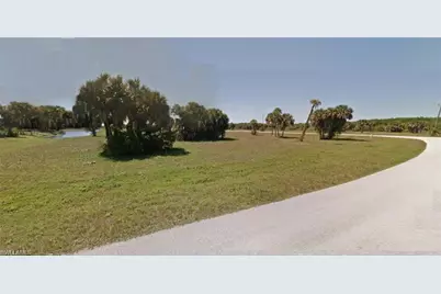 16788 San Edmundo Rd, Punta Gorda, FL 33955 - Photo 7