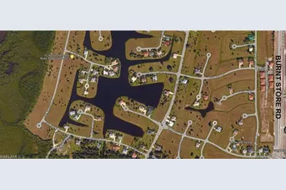 16788 San Edmundo Rd, Punta Gorda, FL 33955 - Photo 5