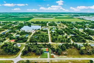 1019 Columbus Blvd S, Lehigh Acres, FL 33974 - Photo 15