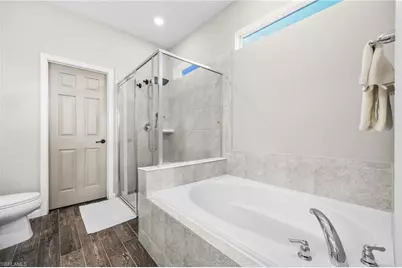 43539 Lily Ct, Punta Gorda, FL 33982 - Photo 19