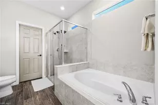 43539 Lily Ct, Punta Gorda, FL 33982 - Photo 19