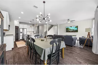 43539 Lily Ct, Punta Gorda, FL 33982 - Photo 13