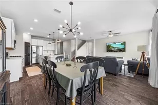 43539 Lily Ct, Punta Gorda, FL 33982 - Photo 13