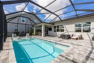 43539 Lily Ct, Punta Gorda, FL 33982 - Photo 35