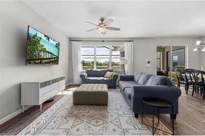 43539 Lily Ct, Punta Gorda, FL 33982 - Photo 5