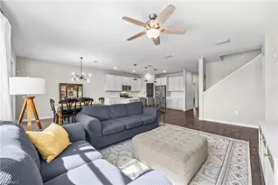43539 Lily Ct, Punta Gorda, FL 33982 - Photo 7