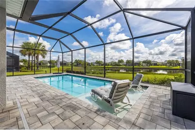 43539 Lily Ct, Punta Gorda, FL 33982 - Photo 33