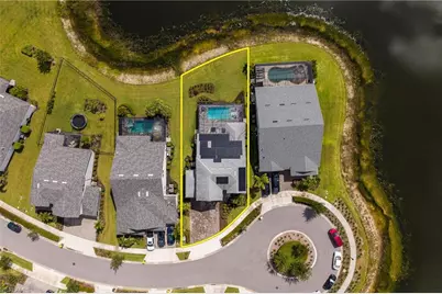 43539 Lily Ct, Punta Gorda, FL 33982 - Photo 39