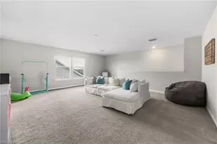 43539 Lily Ct, Punta Gorda, FL 33982 - Photo 25