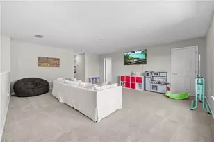 43539 Lily Ct, Punta Gorda, FL 33982 - Photo 23