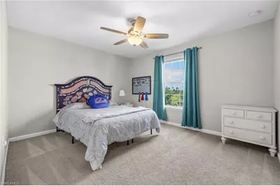 43539 Lily Ct, Punta Gorda, FL 33982 - Photo 29