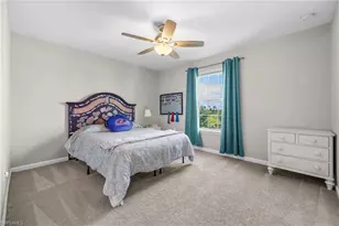 43539 Lily Ct, Punta Gorda, FL 33982 - Photo 29