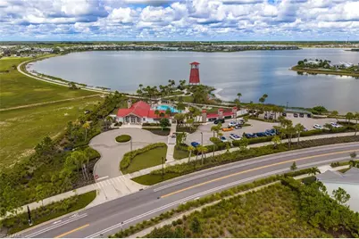 43539 Lily Ct, Punta Gorda, FL 33982 - Photo 41