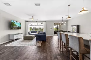 43539 Lily Ct, Punta Gorda, FL 33982 - Photo 3