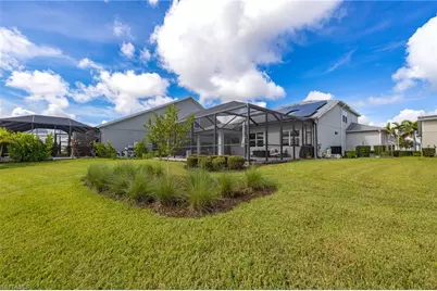 43539 Lily Ct, Punta Gorda, FL 33982 - Photo 37