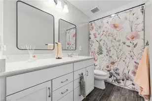 43539 Lily Ct, Punta Gorda, FL 33982 - Photo 27