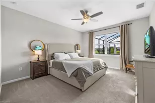 43539 Lily Ct, Punta Gorda, FL 33982 - Photo 17