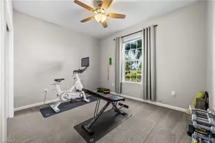 43539 Lily Ct, Punta Gorda, FL 33982 - Photo 21