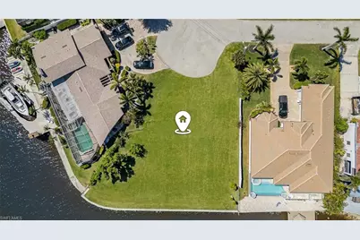 1750 Sandy Cir, Cape Coral, FL 33904 - Photo 13
