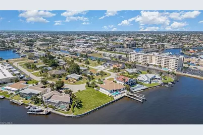 1750 Sandy Cir, Cape Coral, FL 33904 - Photo 7